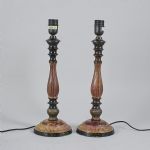 1533 9295 TABLE LAMPS